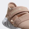 Детские сандалии Adidas Doom - BB6699
