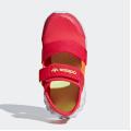 Детские сандалии Adidas Doom - CG6600