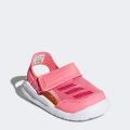 Детские сандалии Adidas Fortaswim - AC8299
