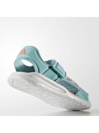 Детские сандалии Adidas Fortaswim - BA9377