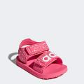 Детские сандалии Adidas Originals Beach K02
