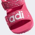 Детские сандалии Adidas Originals Beach K02