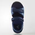 Детские сандалии Adidas Sandplay - S82187