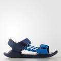 Детские сандалии Adidas Rapidaswim - BA7895