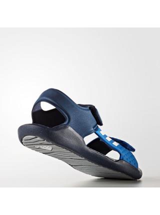 Детские сандалии Adidas Rapidaswim - BA7895