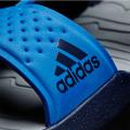 Детские сандалии Adidas Rapidaswim - BA7895