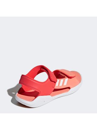 Детские сандалии Adidas Rapidaswim - DB1783