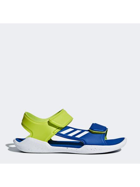 Детские сандалии Adidas Rapidaswim - DB1784