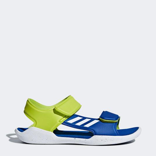 Детские сандалии Adidas Rapidaswim - DB1784
