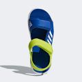 Детские сандалии Adidas Rapidaswim - DB1784