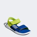 Детские сандалии Adidas Rapidaswim - DB1784