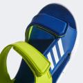 Детские сандалии Adidas Rapidaswim - DB1784