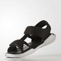 Детские сандалии Adidas Rapidaswim - BA9381