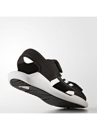 Детские сандалии Adidas Rapidaswim - BA9381