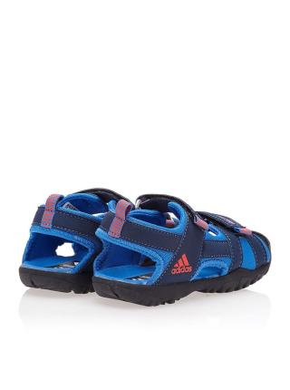 Детские сандалии Adidas Sandplay - B40966