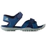 Детские сандалии Adidas Sandplay
