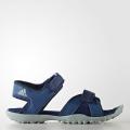 Детские сандалии Adidas Sandplay - S82187