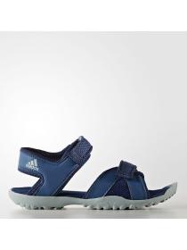 Детские сандалии Adidas Sandplay - S82187