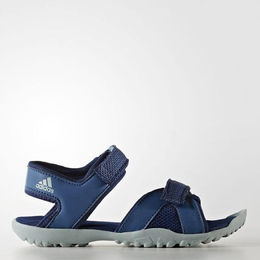 Детские сандалии Adidas Sandplay - S82187