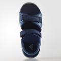 Детские сандалии Adidas Sandplay - S82187