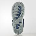 Детские сандалии Adidas Sandplay - S82187