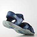 Детские сандалии Adidas Sandplay - S82187