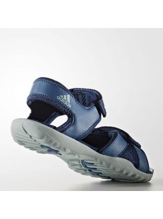 Детские сандалии Adidas Sandplay - S82187