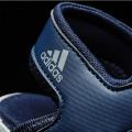 Детские сандалии Adidas Sandplay - S82187