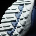 Детские сандалии Adidas Sandplay - S82187