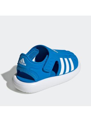Детские сандалии Adidas Water Sandal - GW0389