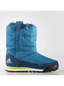 Детские сапоги Adidas Climaproof Snowpitch - S80823