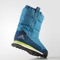 Детские сапоги Adidas Climaproof Snowpitch - S80823
