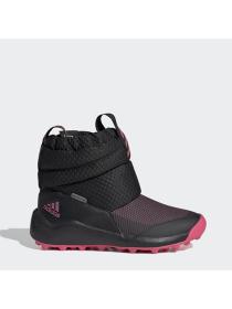 Детские сапоги Adidas RapidaSnow BTW - EE6172