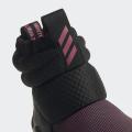 Детские сапоги Adidas RapidaSnow Beat the Winter - EE6172