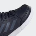 Детские кроссовки Adidas AltaSport Mid - G27129