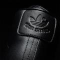 Детские кроссовки Adidas Stan Smith Mid - BZ0097