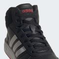 Детские кроссовки Adidas Hoops 2.0 Mid - FY7009