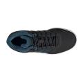Детские кроссовки Adidas Hoops Mid 2.0 - EE6703