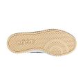 Детские кроссовки Adidas Hoops Mid 2.0 - EE6703