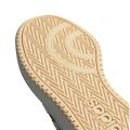 Детские кроссовки Adidas Hoops Mid 2.0 - EE6703