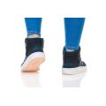 Детские кроссовки Adidas Hoops Mid 2.0 - EE6703