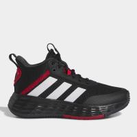 Детские кроссовки Adidas Ownthegame 2.0 K - IF2693