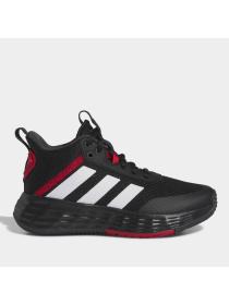 Детские кроссовки Adidas Ownthegame 2.0 K - IF2693