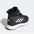 Детские кроссовки Adidas RapidaLux WINTER.RDY - FZ2505