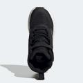 Детские кроссовки Adidas RapidaLux WINTER.RDY - FZ2505