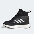 Детские кроссовки Adidas RapidaLux WINTER.RDY - FZ2505