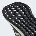 Детские кроссовки Adidas RapidaLux WINTER.RDY - FZ2505