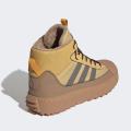 Детские кроссовки Adidas Superstar Winter Trek J - ID1021