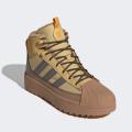 Детские кроссовки Adidas Superstar Winter Trek J - ID1021