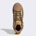 Детские кроссовки Adidas Superstar Winter Trek J - ID1021
